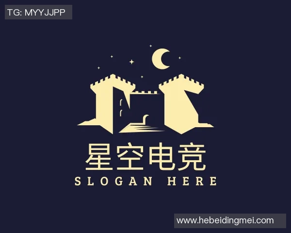 世界杯波尔图与本菲卡激战成平局乌龙球瞬间引发全场热烈反响