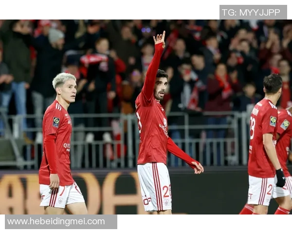 国王杯精彩对决拜仁大胜利物浦神扑瞬间引爆全场转会传闻不断