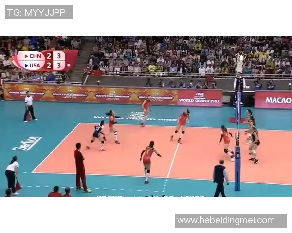 老大与姚明的传奇对决:篮球场上的巅峰时刻与友谊的交融 老大与姚明的传奇对决:篮球场上的巅峰时刻与友谊的交融