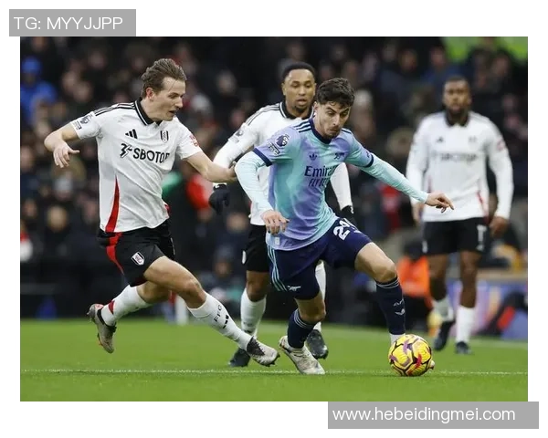 英超惊天逆转切尔西大胜莱比锡乌龙球成比赛转折点