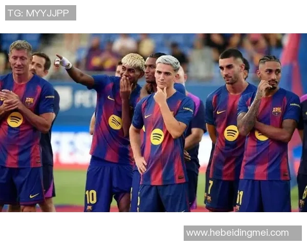 英超赛场巴萨大胜拜仁四球狂潮引发全场热议与十大精彩进球回顾 英超赛场巴萨大胜拜仁四球狂潮引发全场热议与十大精彩进球回顾