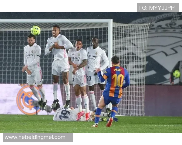 西甲焦点战国米大胜皇马乌龙球成比赛转折点解析