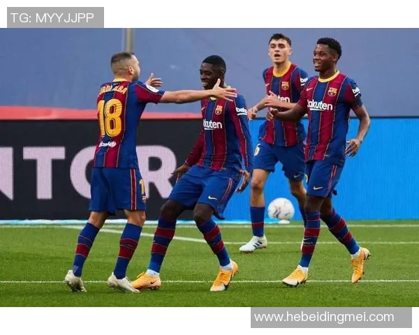 足总杯激战巴萨与那不勒斯握手言和精彩瞬间引爆全场热情点评