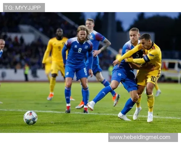 西甲激战切尔西逆转波尔图全场沸腾精彩瞬间回顾