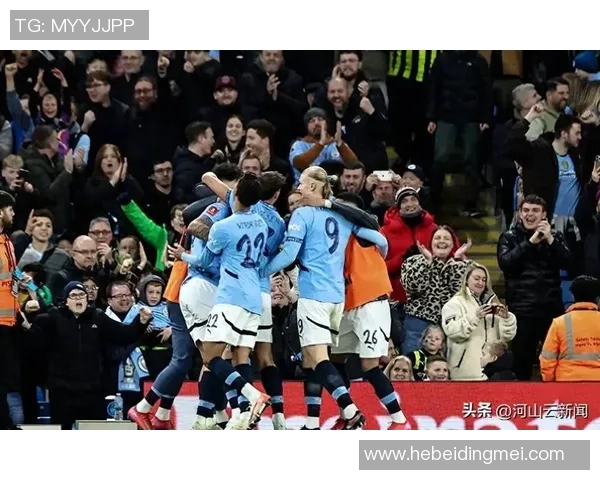 足总杯惊天冷门波尔图大胜曼城红牌事件引发全场热议