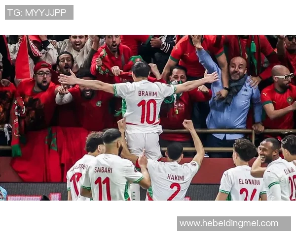 中超激战：皇马与巴黎圣日耳曼战平乌龙球引发全场狂欢与数据分析