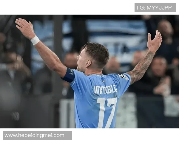 国米逆转热刺4-3友谊赛精彩瞬间回顾与战术分析