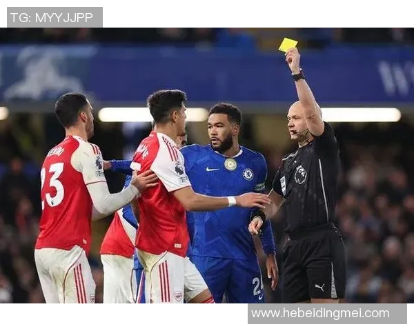 意甲联赛阿森纳大胜切尔西补时进球点燃全场激情