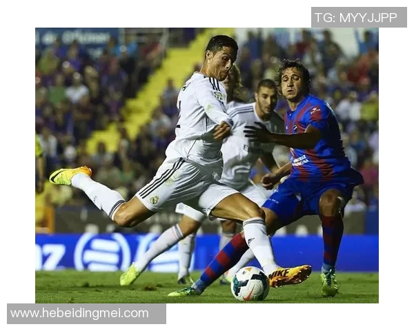 意甲大战曼城狂胜皇马五球大捷帽子戏法点燃全场激情