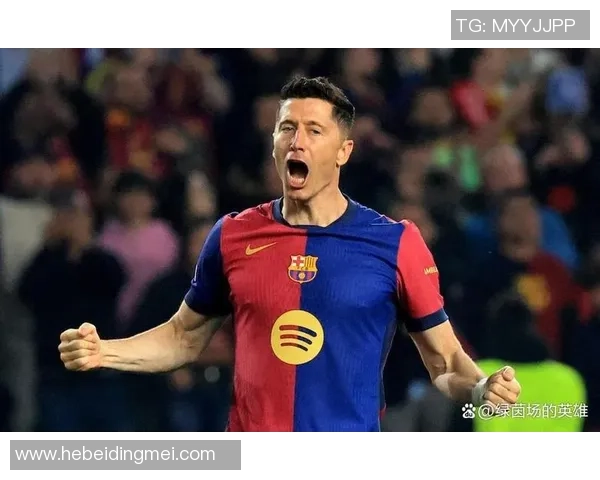 意甲精彩对决巴萨逆转多特蒙德五球狂欢十大进球回顾引爆全场激情