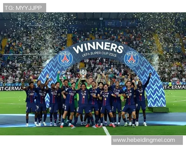 德甲激战国米与巴黎圣日耳曼战成平局神扑瞬间点燃全场激情