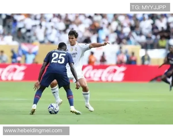 波尔图大胜皇马5-0逆转精彩瞬间引发全场狂欢数据全面解析