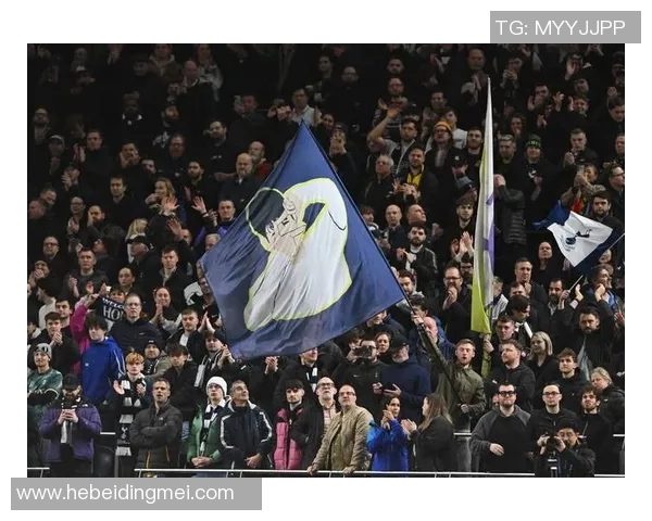 欧冠激战莱比锡与热刺战平乌龙球成比赛转折点引发热议