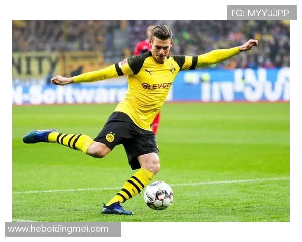 欧联杯精彩对决多特蒙德狂胜切尔西神扑瞬间引发全场热潮