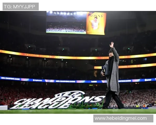 欧联杯热刺大胜阿森纳五球狂潮战术解析引发全场热议