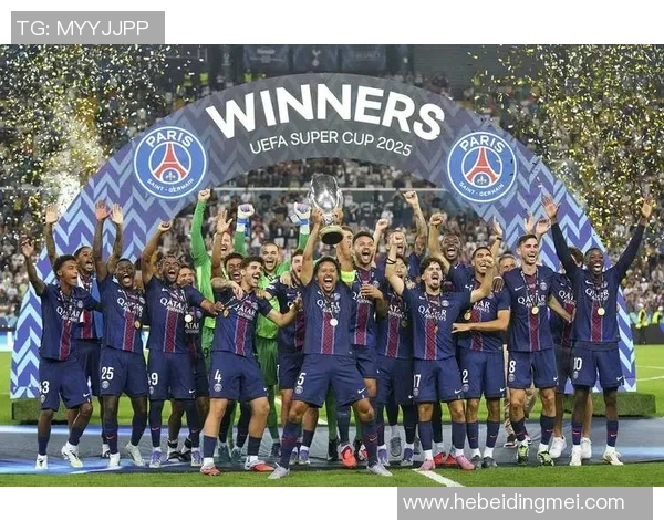 热刺在足总杯点球大战中险胜巴萨全场沸腾赛后精彩点评回顾