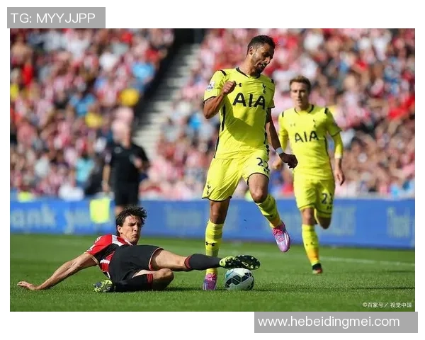 本菲卡大胜热刺4-0红牌争议引发全场热议成历史冷门