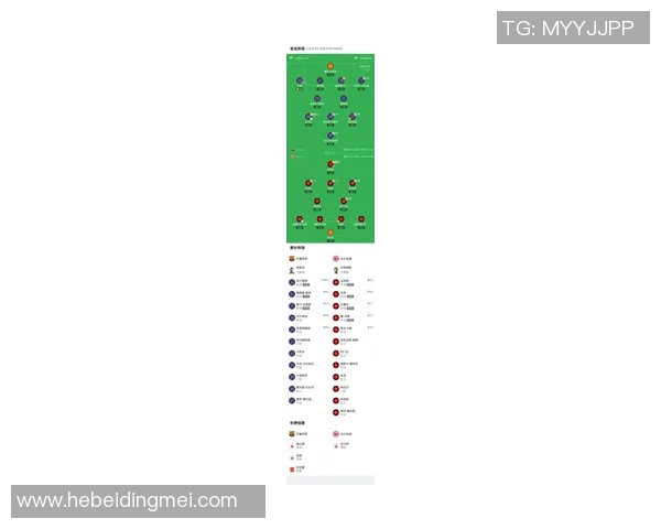 欧冠激战：多特蒙德逆转巴萨补时绝杀引发全场狂欢战术解析