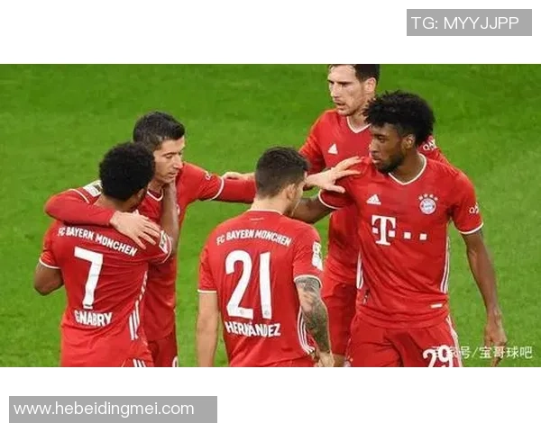 西甲激战：拜仁与利物浦1比1平局战术解析与精彩瞬间回顾