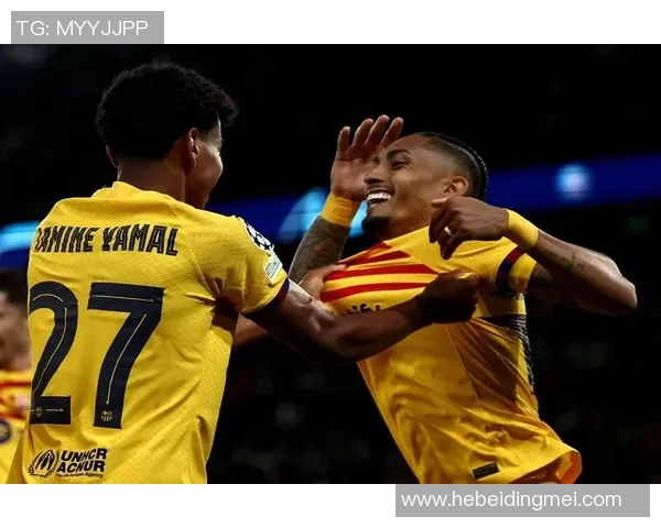 莱比锡与巴萨友谊赛激战成平逆转瞬间引发争议判罚热议