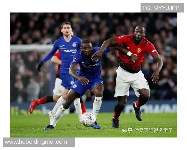 英超焦点战波尔图大胜曼联补时进球引发全场狂欢与转会传闻