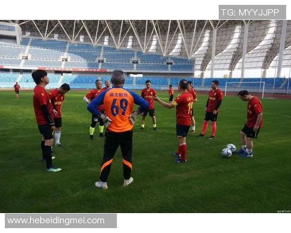 世界杯激战：里昂与本菲卡战成平局全场观众沸腾瞬间回顾