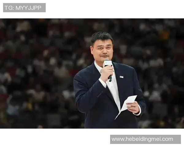 钱德勒称赞姚明篮球天赋与影响力并探讨中美篮球文化差异