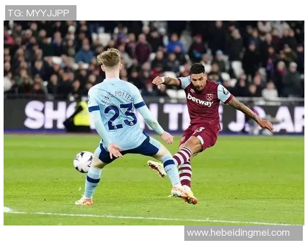 足总杯精彩对决利物浦逆转热刺全场沸腾瞬间回顾与分析