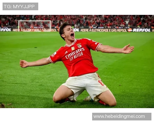 中超激战本菲卡大胜波尔图点球大战瞬间点燃全场激情