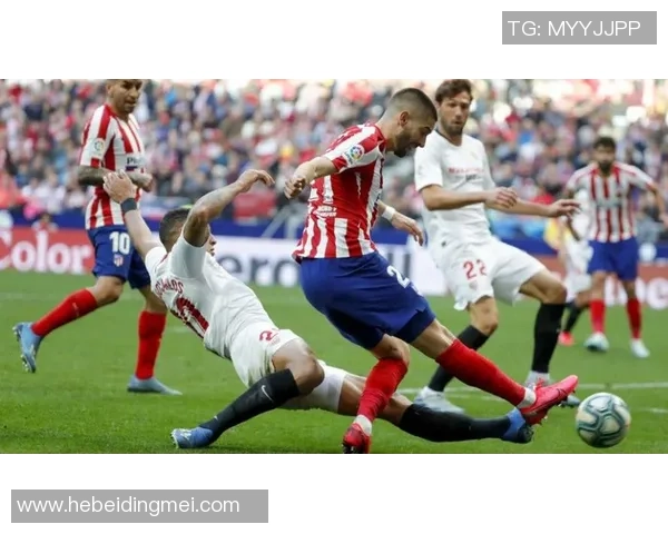 中超精彩对决拜仁大胜马竞红牌事件引发全场热议