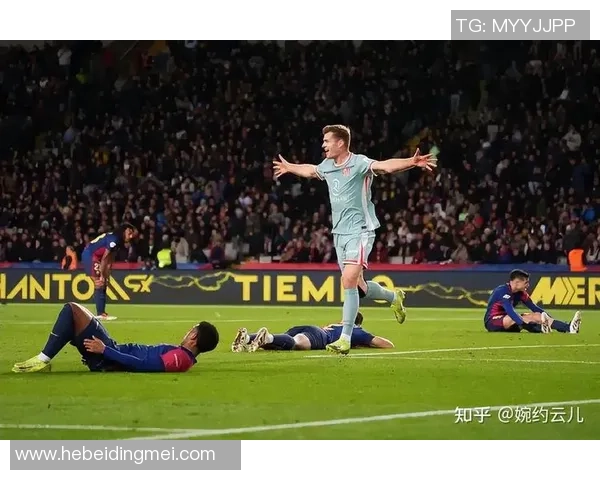 国王杯激战马竞与波尔图战成平局战术分析揭示惨败背后的秘密