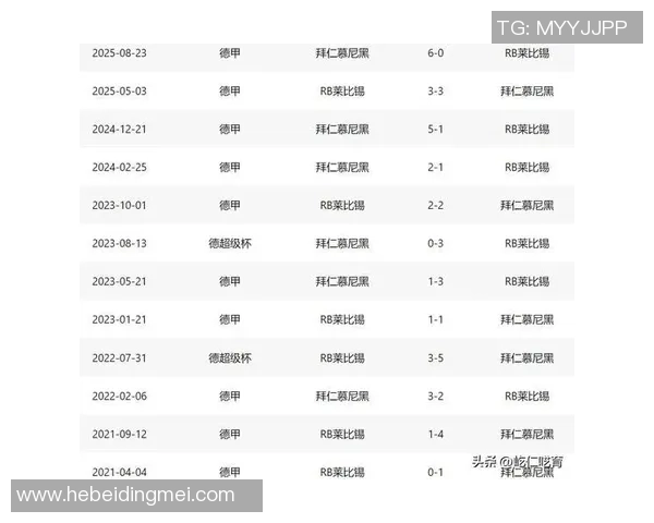 切尔西逆转莱比锡精彩补时进球引发全场狂欢数据分析揭秘比赛亮点