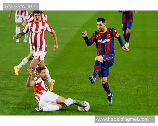 国王杯决战巴萨狂胜曼联6-2战术解析与精彩瞬间回顾