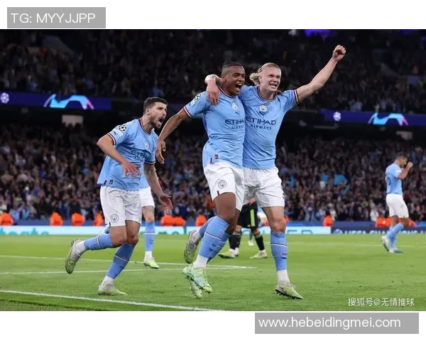 国王杯激战曼城与尤文图斯互交白卷绝杀瞬间点燃全场激情集锦回顾