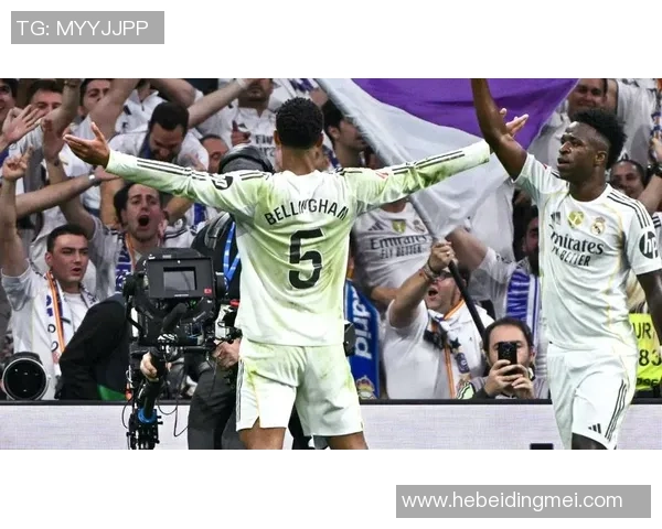 友谊赛精彩回顾：里昂大胜皇马点球大战引发全场热潮