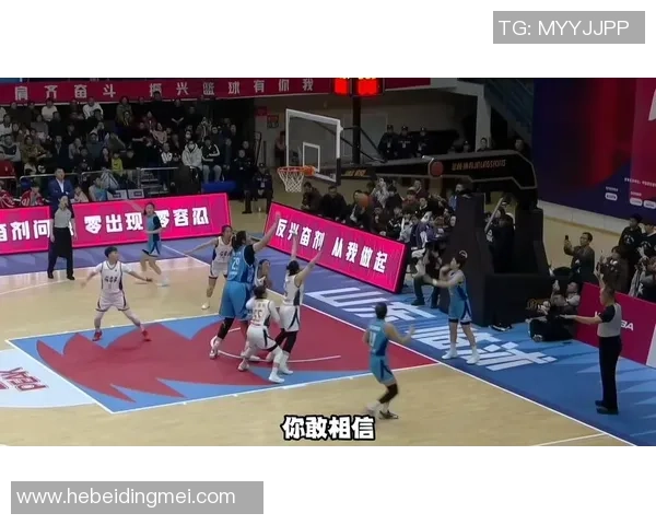 姚明世锦赛走步引发热议球迷热议其表现与裁判判罚的争议