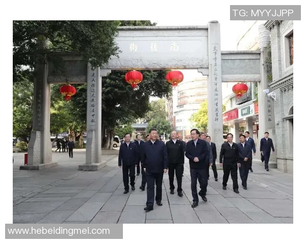 姚明亲临小米总部参观交流探讨科技与体育的融合创新之路