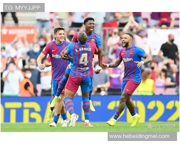 国王杯马竞大胜本菲卡引发转会风波全场沸腾