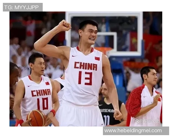 姚明果断开除队员背后的原因与影响分析