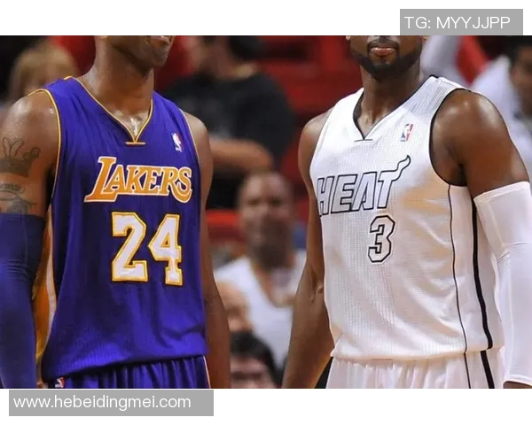 姚明明的成长之路：从青涩少年到篮球巨星的奋斗历程