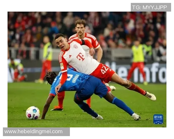 德甲精彩对决皇马5-1莱比锡神扑与十大进球震撼全场