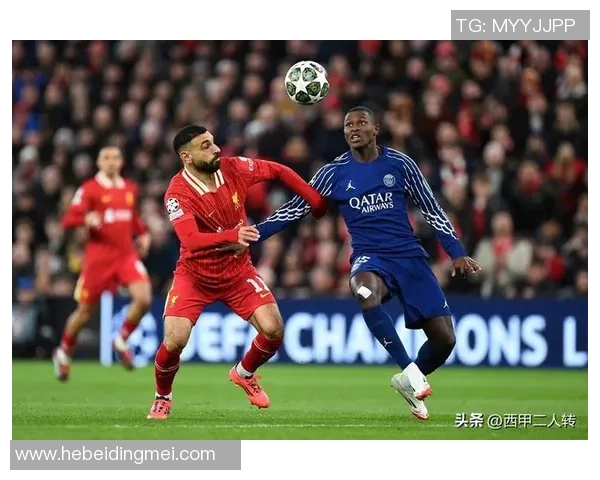 德甲惊现冷门巴黎圣日耳曼狂胜那不勒斯6比2神扑瞬间震撼全场