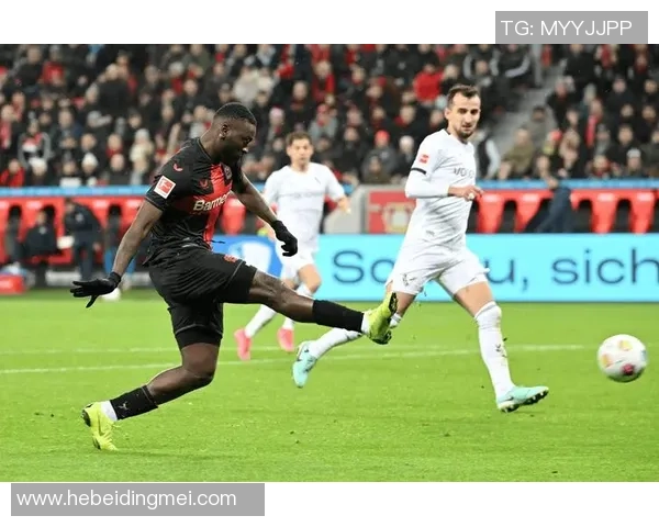 德甲激战：本菲卡凭红牌争议战胜多特蒙德全场数据解析