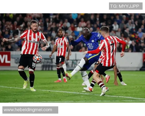 意甲激战曼联逆转莱比锡补时绝杀引发全场狂欢数据分析精彩纷呈