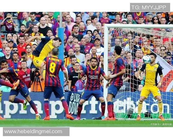 欧冠激战：莱比锡与巴萨1比1平点球大战引发全场狂欢分析