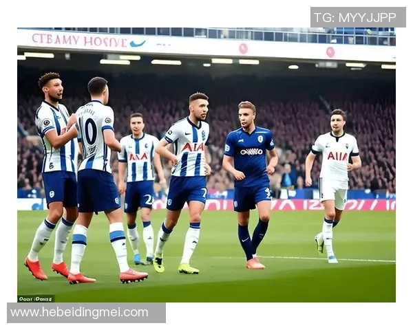 意甲焦点战：本菲卡大胜曼联全场沸腾战术解析与反思