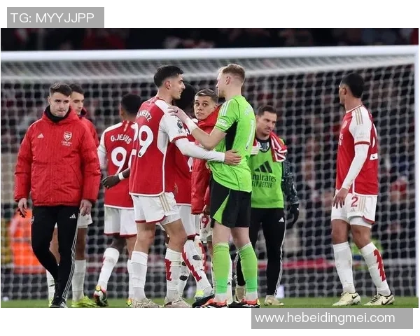 意甲激战阿森纳大胜里昂引发争议判罚全场沸腾