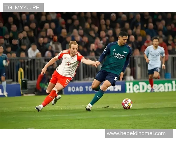 欧冠惊喜波尔图逆转莱比锡补时绝杀引发全场狂欢