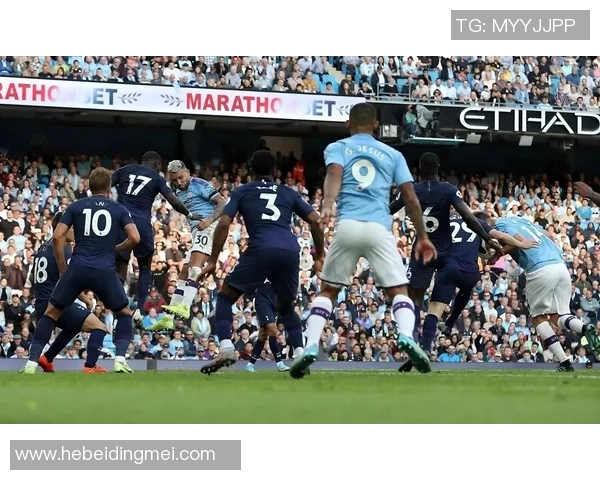 皇马友谊赛大胜曼城神奇扑救瞬间引发全场狂欢战术解析