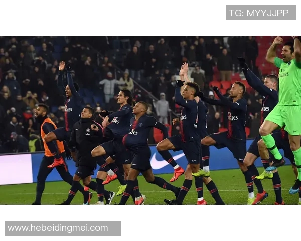 欧联杯激战巴黎圣日耳曼与莱比锡战平神扑瞬间引发全场热议与转会传闻